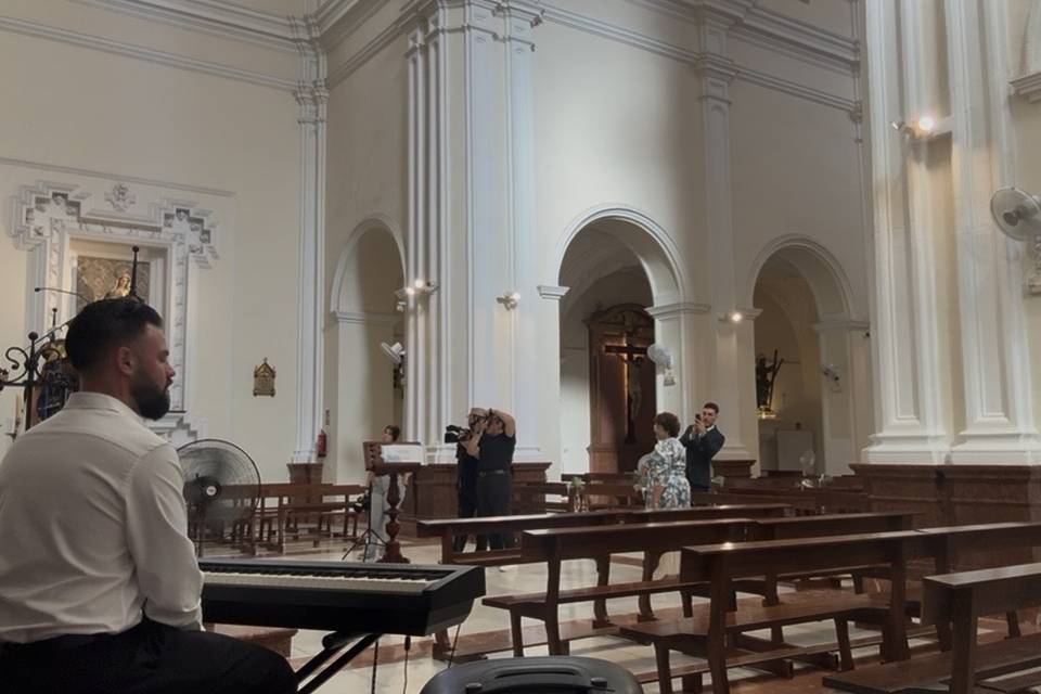 Pianistafran