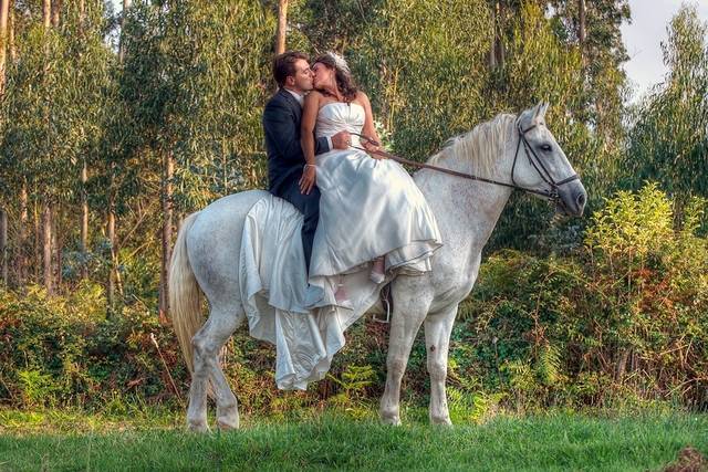 Romanticismo