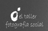 Logo El Taller de Fotografía Social