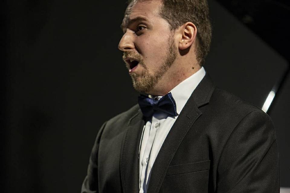 Concierto