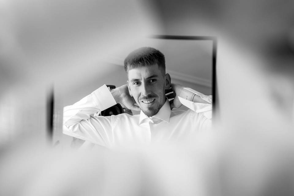 Pepe Fotógrafos