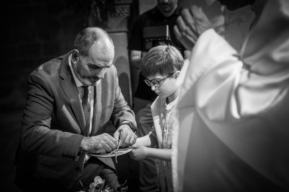 Pepe Fotógrafos