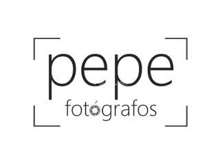 Pepe Fotógrafos