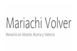 Mariachi Volver