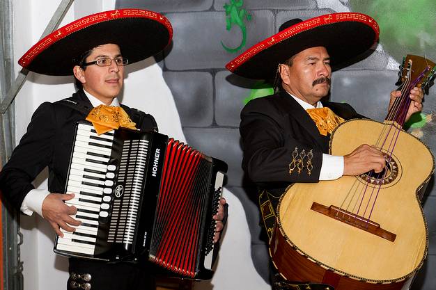 Música para tu boda