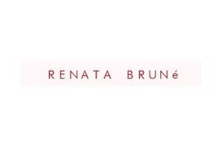 Renata Bruné