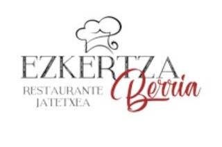 Restaurante Ezkertza Berria