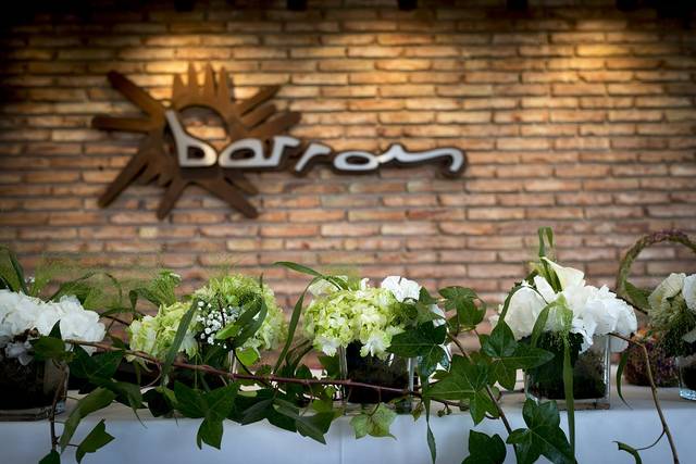 Barros Restaurante