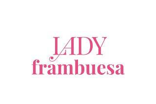 Lady Frambuesa