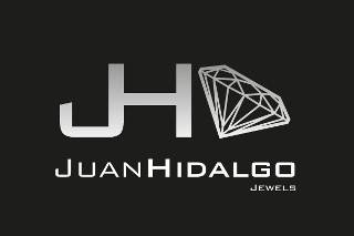 Juan Hidalgo Jewels