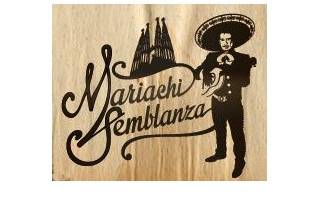 Mariachi Semblanza