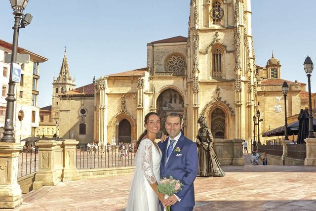 Foto Paco Moreno
