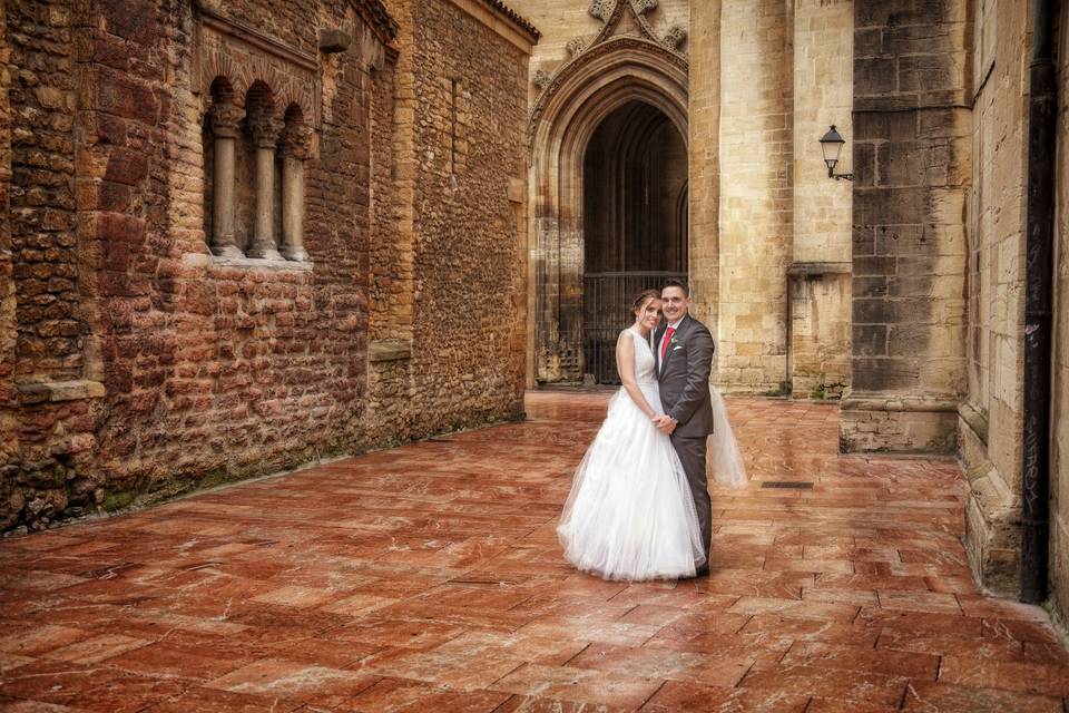 Foto Paco Moreno