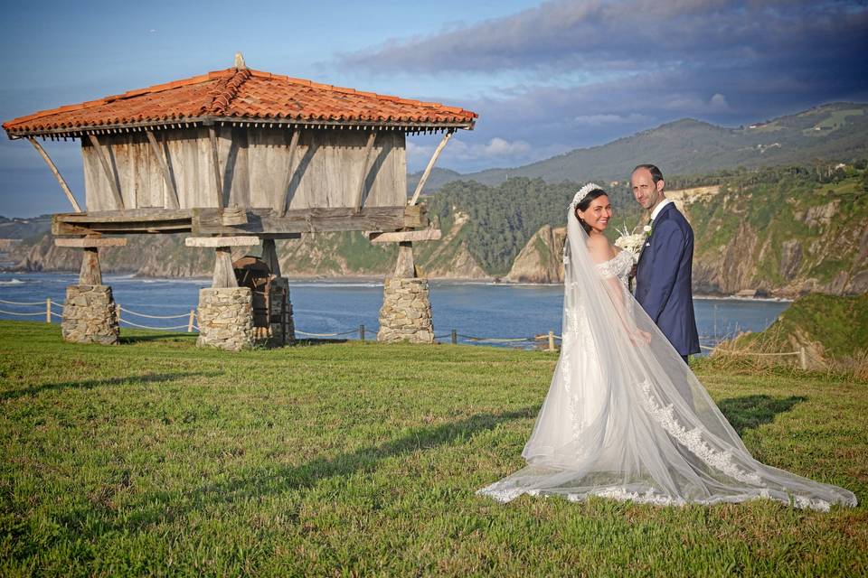 Foto Paco Moreno