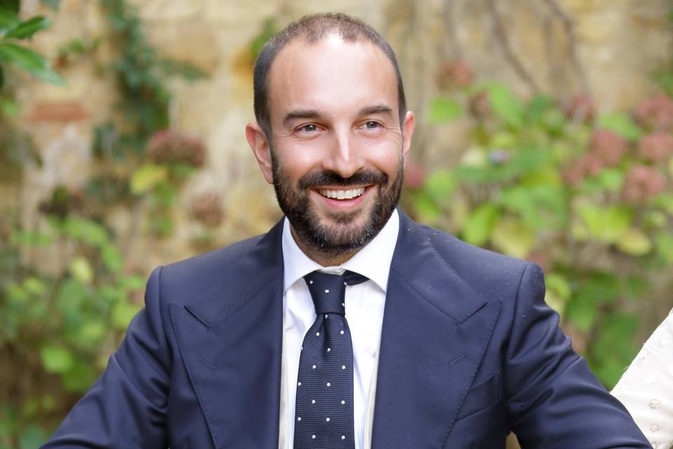 Foto Paco Moreno