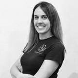 Maria Mucientes