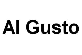 Al gusto logo