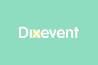 Dixevent