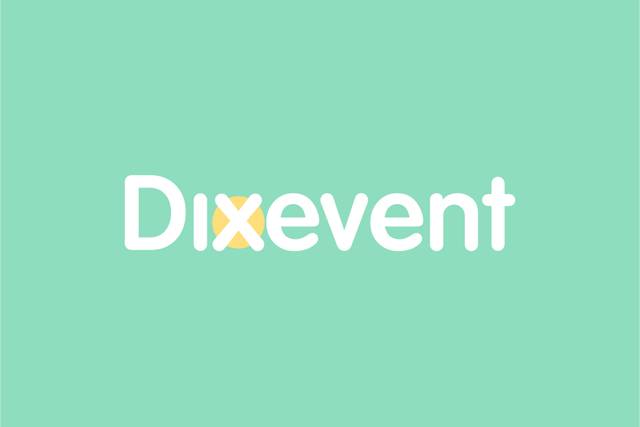 Dixevent