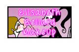 EliBV Makeup Artist