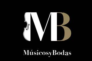 MúsicosyBodas