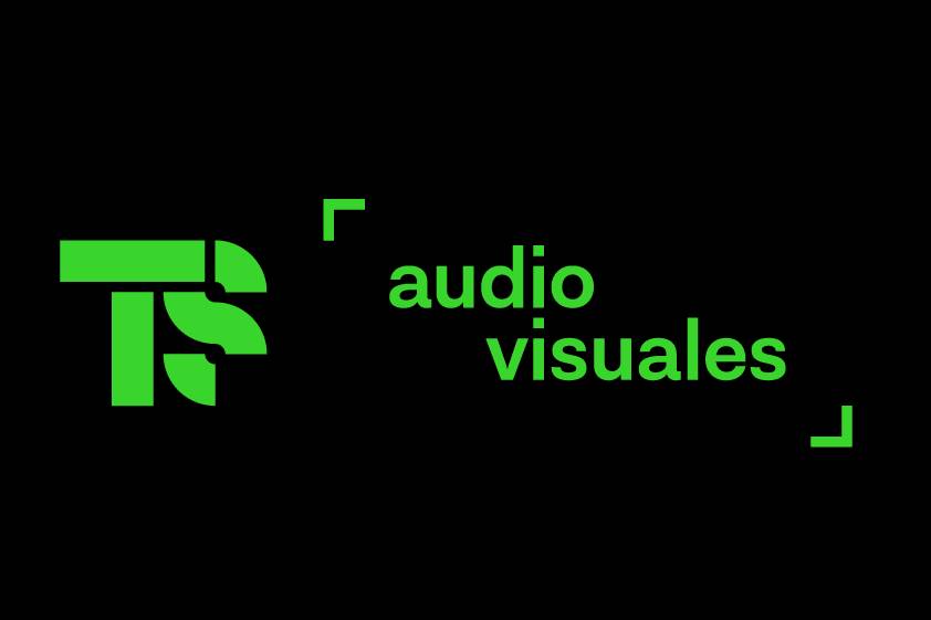 TS Audiovisuales