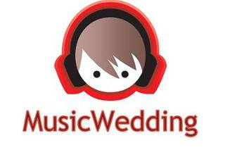 Logo MusicWedding