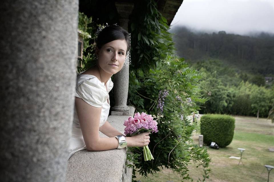 Retrato