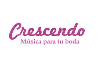 Crescendo