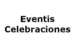 Eventis Celebraciones