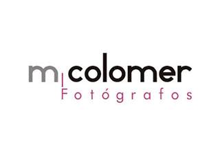 Colomer fotografos