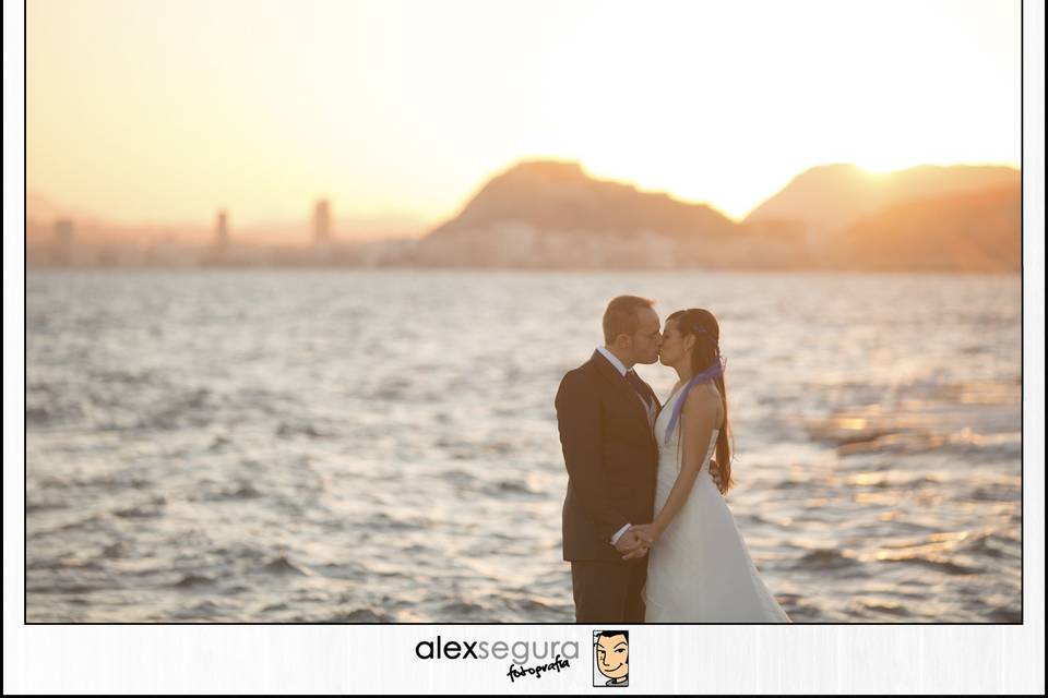 May +Fede (Cabo de las huertas