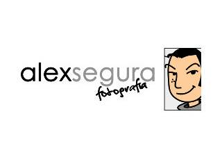 Logotipo Alex