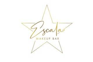 Escala Makeupbar