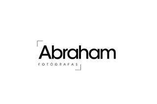 Abraham Fotógrafas