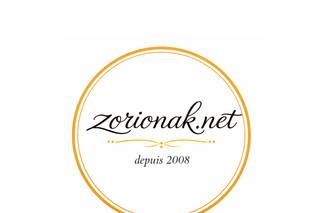 Zorionak