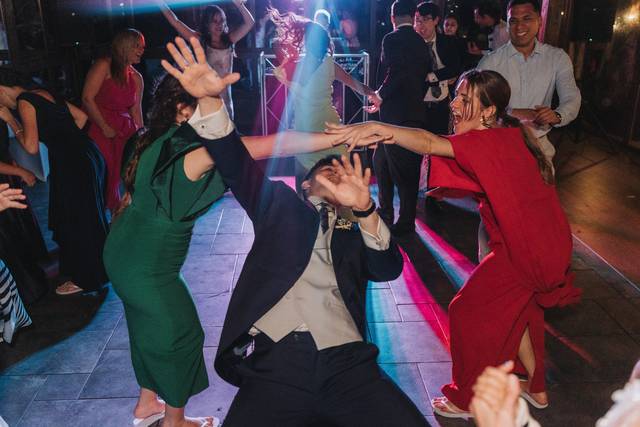 Fiesta