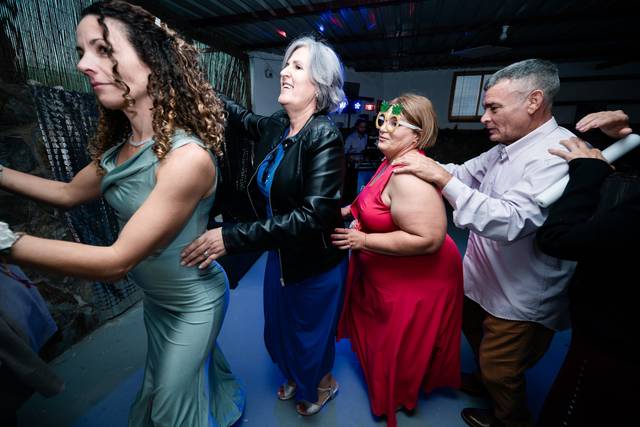 Fiesta