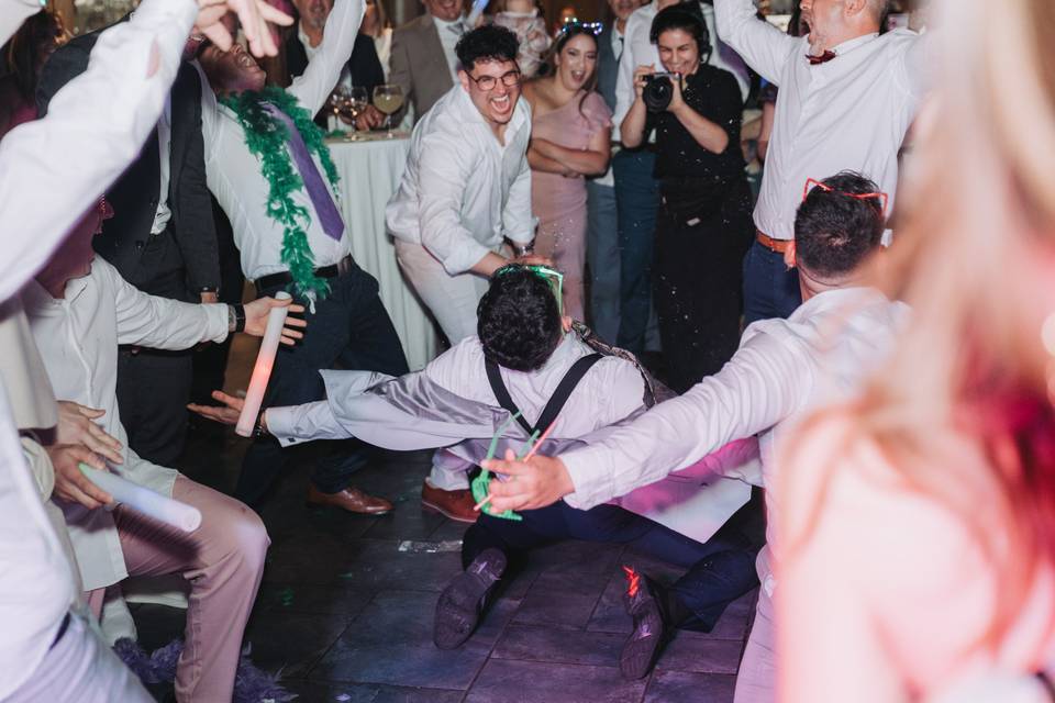 Fiesta