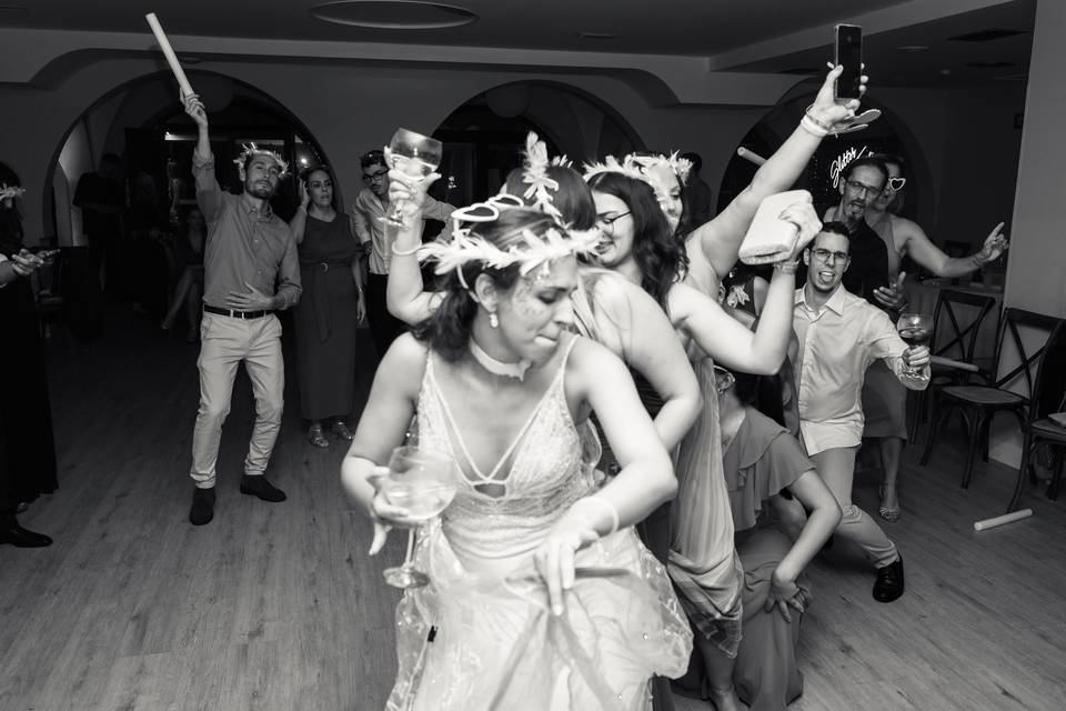 Fiesta