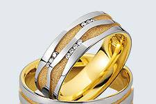 Oro amarillo (Ref.81600)