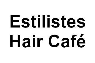 Estilistes Hair Café