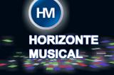 Horizonte Musical logo