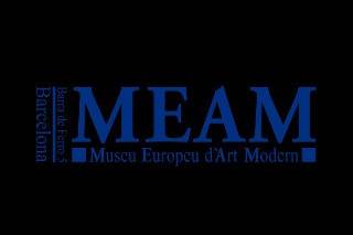 Museu Europeu d'Art Modern