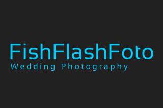FishFlashFoto
