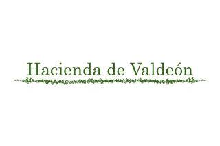 Hacienda de Valdeón