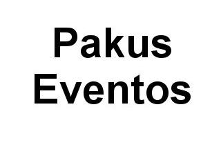 Pakus Eventos