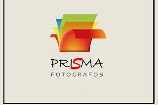 Prisma Fotógrafos