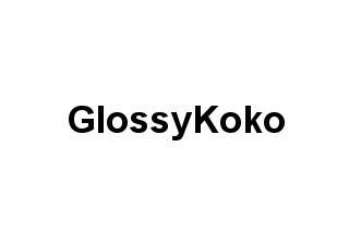 GlossyKoko