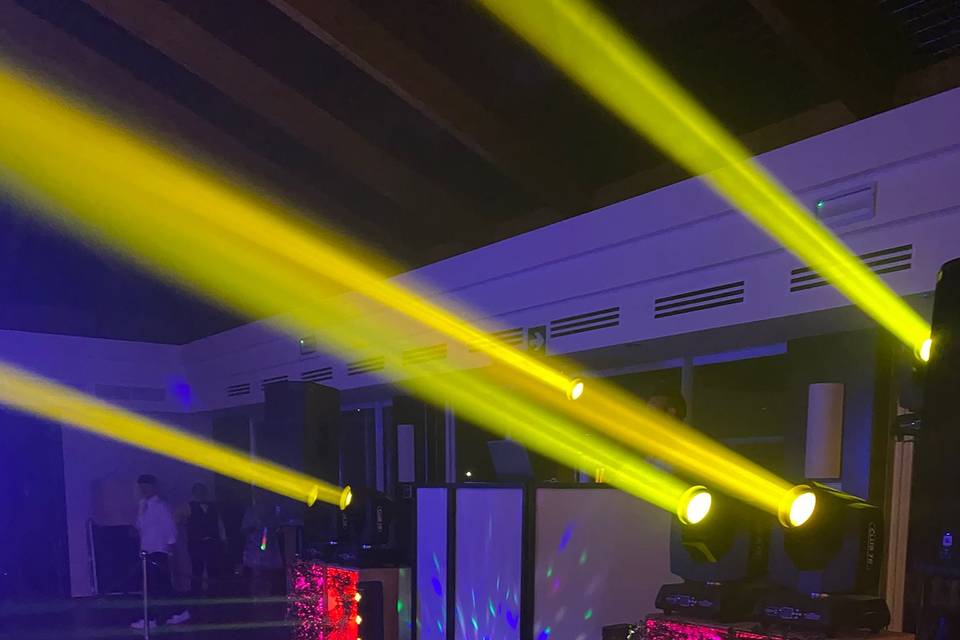 Disco